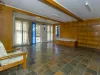 5 Moggill Ferry Road, Riverview, Qld 4303-Image