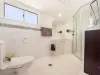 5 Moggill Ferry Road, Riverview, Qld 4303-Image