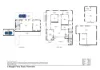 5 Moggill Ferry Road, Riverview, Qld 4303-Floorplan
