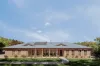 5 Mogo Place, Moore Creek, NSW 2340