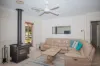 5 Mogo Place, Moore Creek, NSW 2340-Image