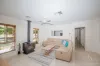 5 Mogo Place, Moore Creek, NSW 2340-Image