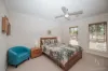 5 Mogo Place, Moore Creek, NSW 2340-Image