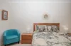 5 Mogo Place, Moore Creek, NSW 2340-Image