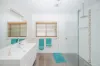 5 Mogo Place, Moore Creek, NSW 2340-Image