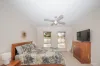 5 Mogo Place, Moore Creek, NSW 2340-Image