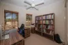 5 Mogo Place, Moore Creek, NSW 2340-Image