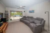 5 Mogo Place, Moore Creek, NSW 2340-Image