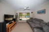 5 Mogo Place, Moore Creek, NSW 2340-Image