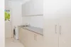 5 Mogo Place, Moore Creek, NSW 2340-Image