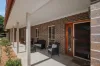 5 Mogo Place, Moore Creek, NSW 2340-Image