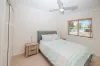 5 Mogo Place, Moore Creek, NSW 2340-Image