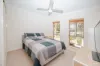 5 Mogo Place, Moore Creek, NSW 2340-Image