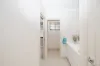 5 Mogo Place, Moore Creek, NSW 2340-Image