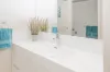5 Mogo Place, Moore Creek, NSW 2340-Image