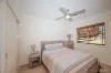 5 Mogo Place, Moore Creek, NSW 2340-Image