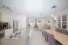 5 Mogo Place, Moore Creek, NSW 2340-Image