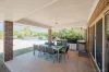 5 Mogo Place, Moore Creek, NSW 2340-Image