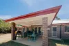 5 Mogo Place, Moore Creek, NSW 2340-Image