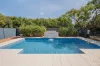 5 Mogo Place, Moore Creek, NSW 2340-Image