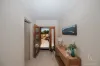 5 Mogo Place, Moore Creek, NSW 2340-Image