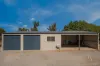5 Mogo Place, Moore Creek, NSW 2340-Image