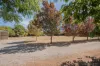 5 Mogo Place, Moore Creek, NSW 2340-Image