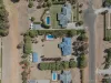 5 Mogo Place, Moore Creek, NSW 2340-Image