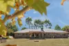 5 Mogo Place, Moore Creek, NSW 2340-Image