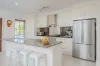 5 Mogo Place, Moore Creek, NSW 2340-Image