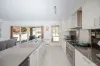 5 Mogo Place, Moore Creek, NSW 2340-Image