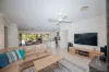 5 Mogo Place, Moore Creek, NSW 2340-Image