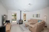 5 Mogo Place, Moore Creek, NSW 2340-Image