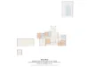5 Mogo Place, Moore Creek, NSW 2340-Floorplan