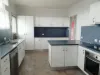 5 Mogridge Street, Warwick, Qld 4370-Image