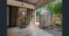 5 Moil Crescent (GRANNY FLAT), Moil, NT 0810