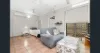 5 Moil Crescent (GRANNY FLAT), Moil, NT 0810-Image