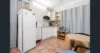 5 Moil Crescent (GRANNY FLAT), Moil, NT 0810-Image