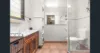 5 Moil Crescent (GRANNY FLAT), Moil, NT 0810-Image