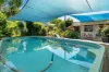 5 Moil Crescent (GRANNY FLAT), Moil, NT 0810-Image