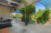 5 Moil Crescent (GRANNY FLAT), Moil, NT 0810-Image