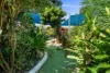 5 Moil Crescent (GRANNY FLAT), Moil, NT 0810-Image