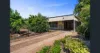 5 Moil Crescent (GRANNY FLAT), Moil, NT 0810-Image