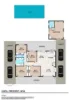 5 Moil Crescent (GRANNY FLAT), Moil, NT 0810-Image