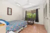 5 Moil Crescent, Moil, NT 0810-Image
