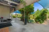 5 Moil Crescent, Moil, NT 0810-Image