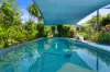 5 Moil Crescent, Moil, NT 0810-Image