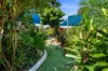 5 Moil Crescent, Moil, NT 0810-Image
