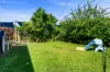 5 Moil Crescent, Moil, NT 0810-Image