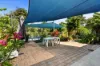 5 Moil Crescent, Moil, NT 0810-Image
